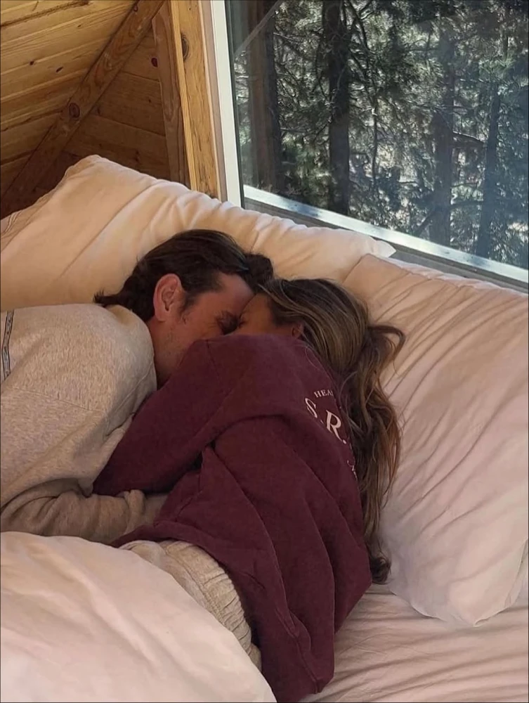 Як не боятися бути вразливими