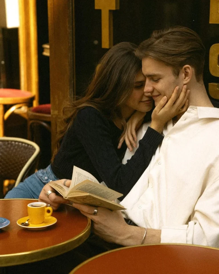 Як заводити нові знайомства