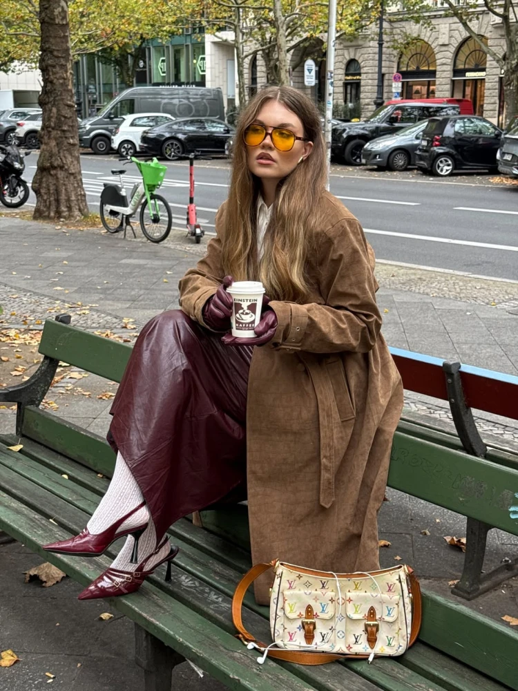 Поради з вибору взуття