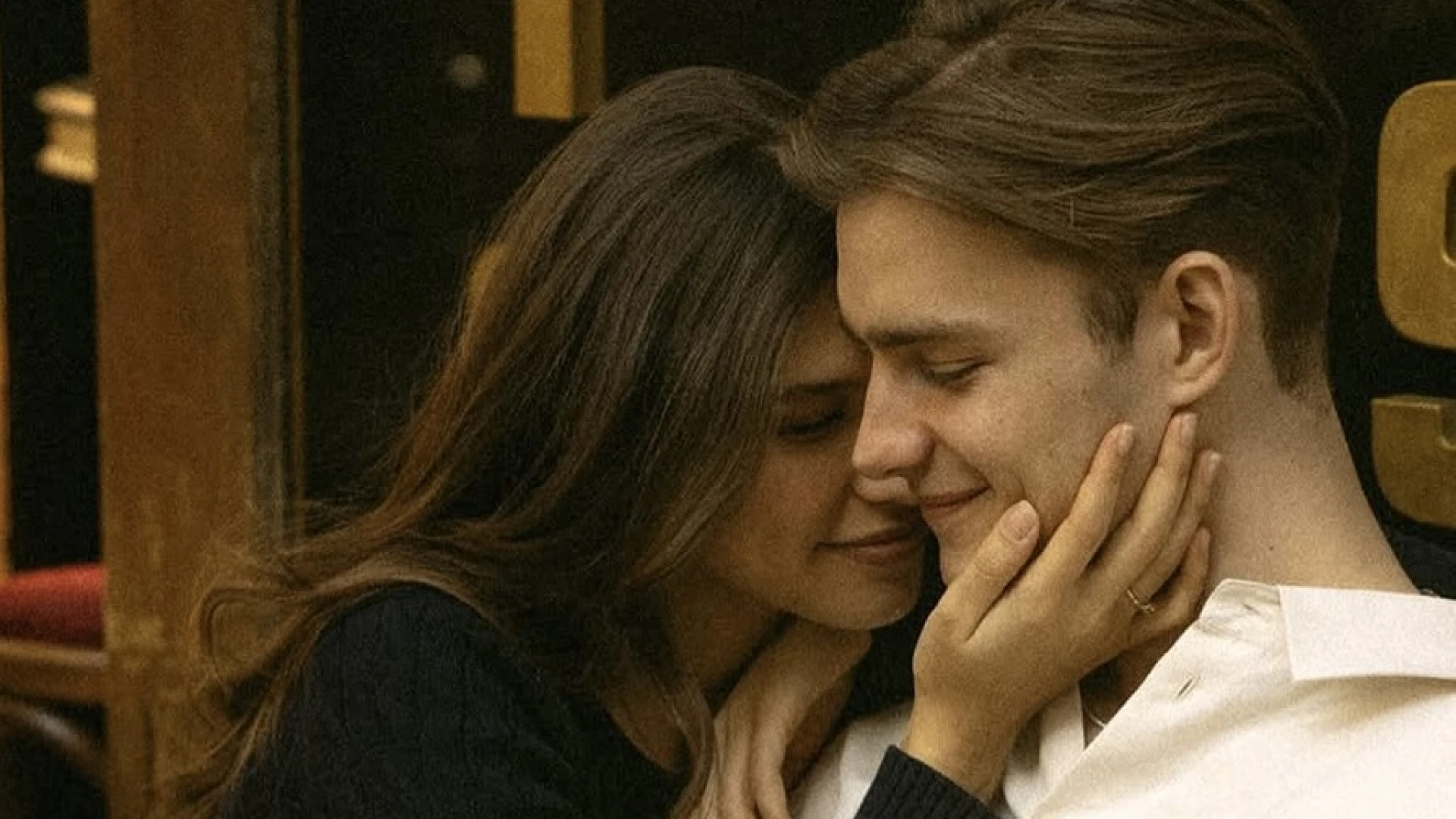 Як страх бути вразливими впливає на наші стосунки — розповідають експерти