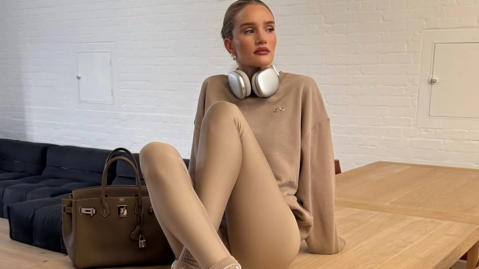 Чому мотивації замало для реальних змін (і що насправді працює)