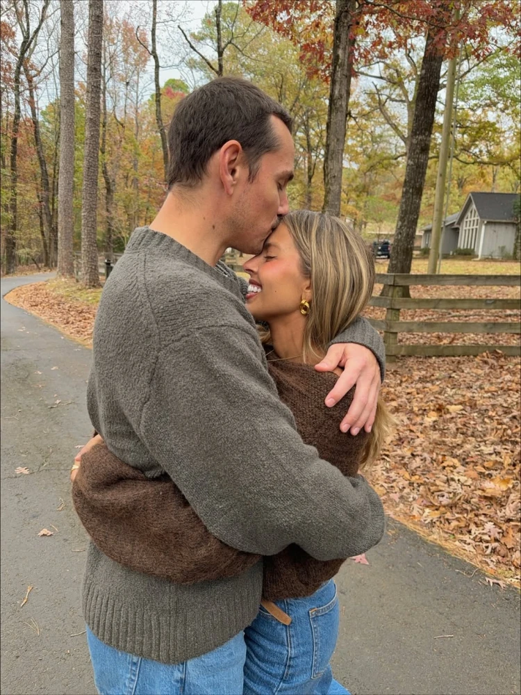 тренди в стосунках