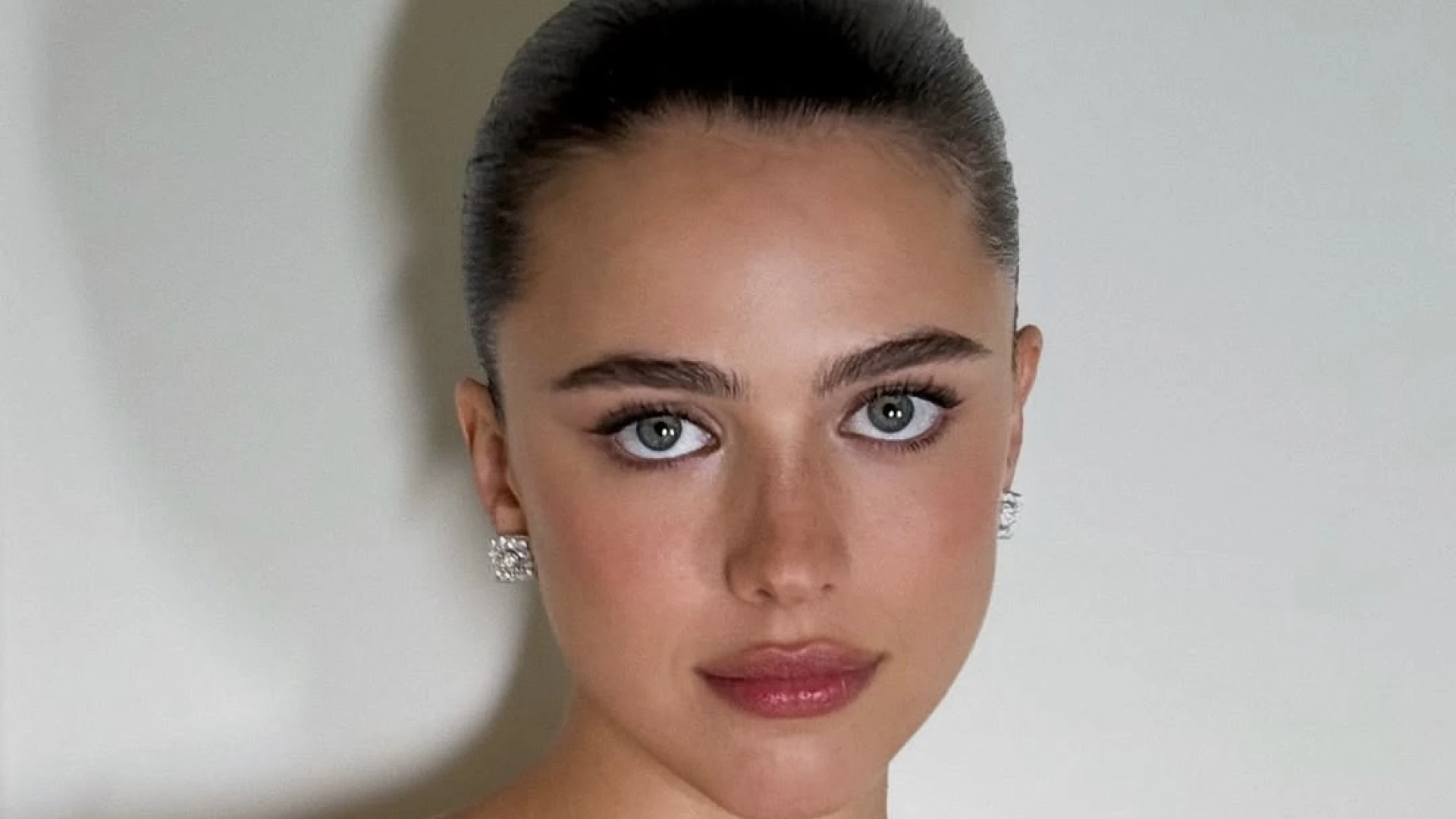 Які 4 тренди макіяжу втратять актуальність у 2026 році