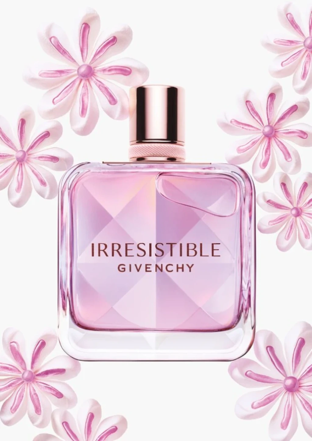 Givenchy Irresistible Nectar