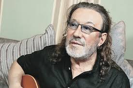 Владимир Кузьмин сейчас — чем занимается в 2026 году?