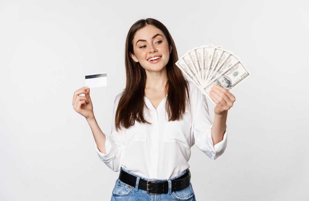 Кредит без відмов у 2026 році: реальні можливості для швидких рішень