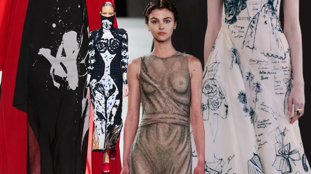 Оголошено тему дрес-коду Met Gala 2026
