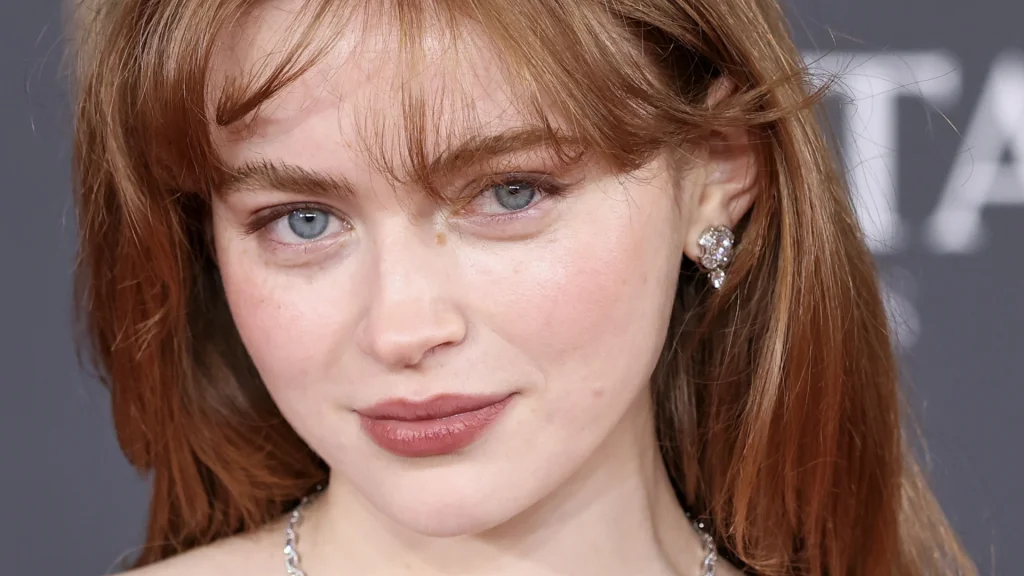 Найкрасивіші beauty-образи зірок з церемонії вручення премії BAFTA 2026