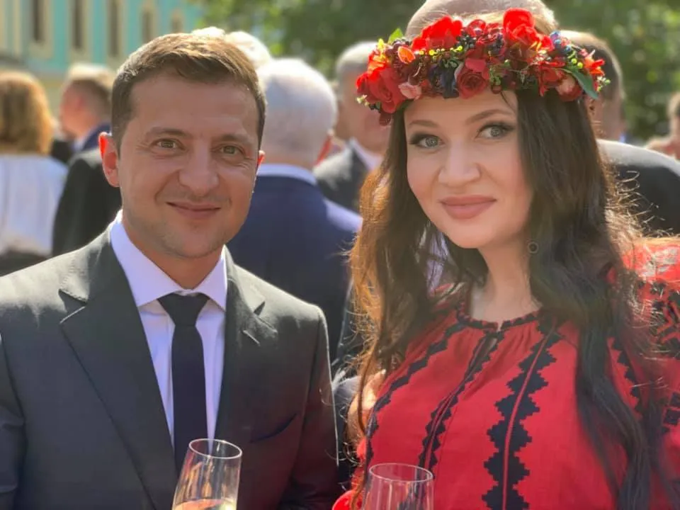 Алеся Бацман В Молодости: Биография, Личная Жизнь и Начало Карьеры