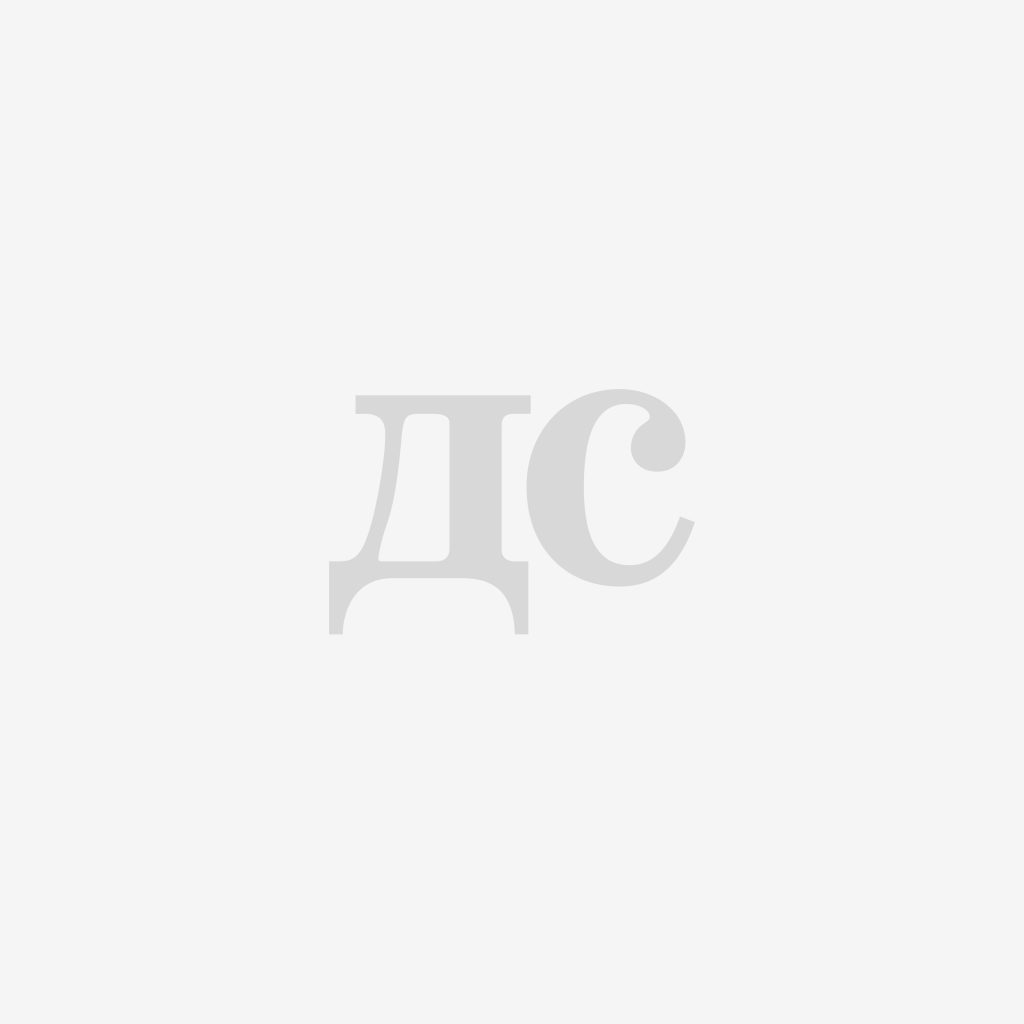 Игорь Терехов В Молодости: Формирование Личности и Начало Карьеры