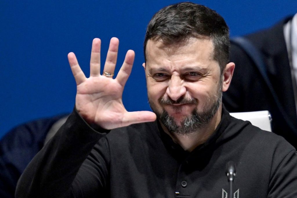 Николай Азаров Где Сейчас: Биография, Личная Жизнь и Карьера