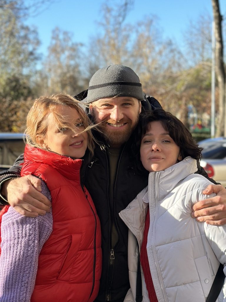 Артемий Егоров Дети: подробности личной жизни и карьеры