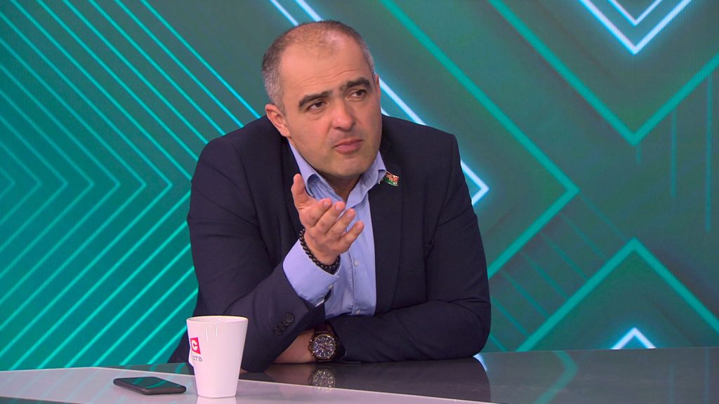 Арсений Яценюк Где Сейчас: Последние Новости и Текущая Деятельность