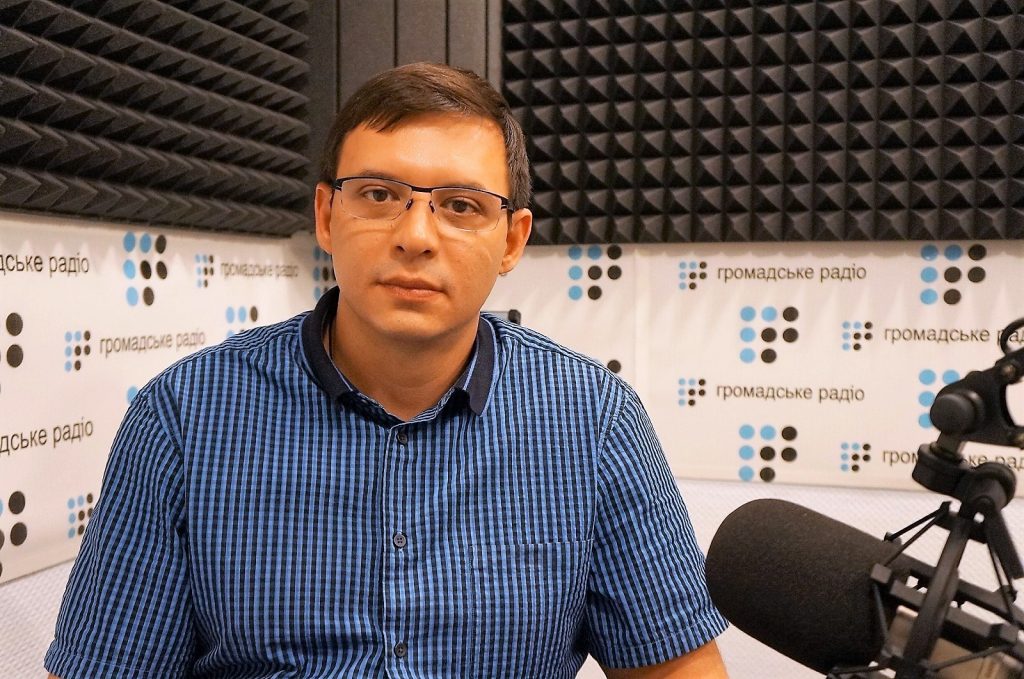 Евгений Мураев Где Сейчас: Подробности о Биографии, Карьере и Личной Жизни