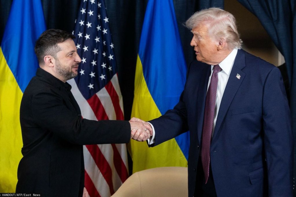 Виталий Портников Где Сейчас: Текущая Деятельность и Биографический Обзор