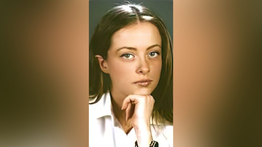 Джорджа Мелони Дочь: подробности биографии и личной жизни