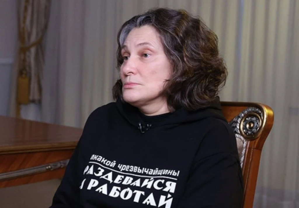 Вадим Карасев Где Сейчас: биография, карьера и личная жизнь
