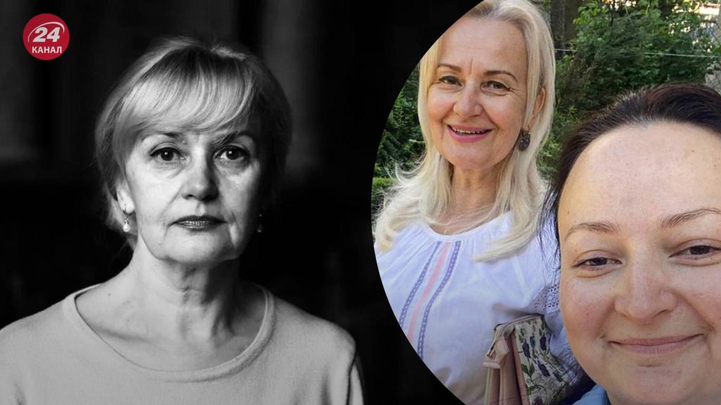 Дочь Фарион: биография, личная жизнь и карьера