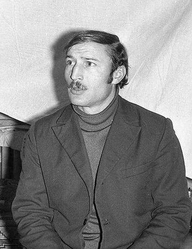 Лукашенко В Молодости: ранние годы, образование и начало карьеры