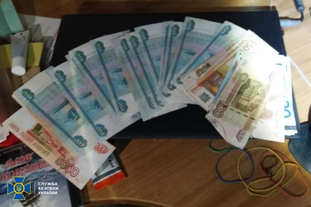 Евгений Мураев Где Сейчас: Подробности о Биографии, Карьере и Личной Жизни