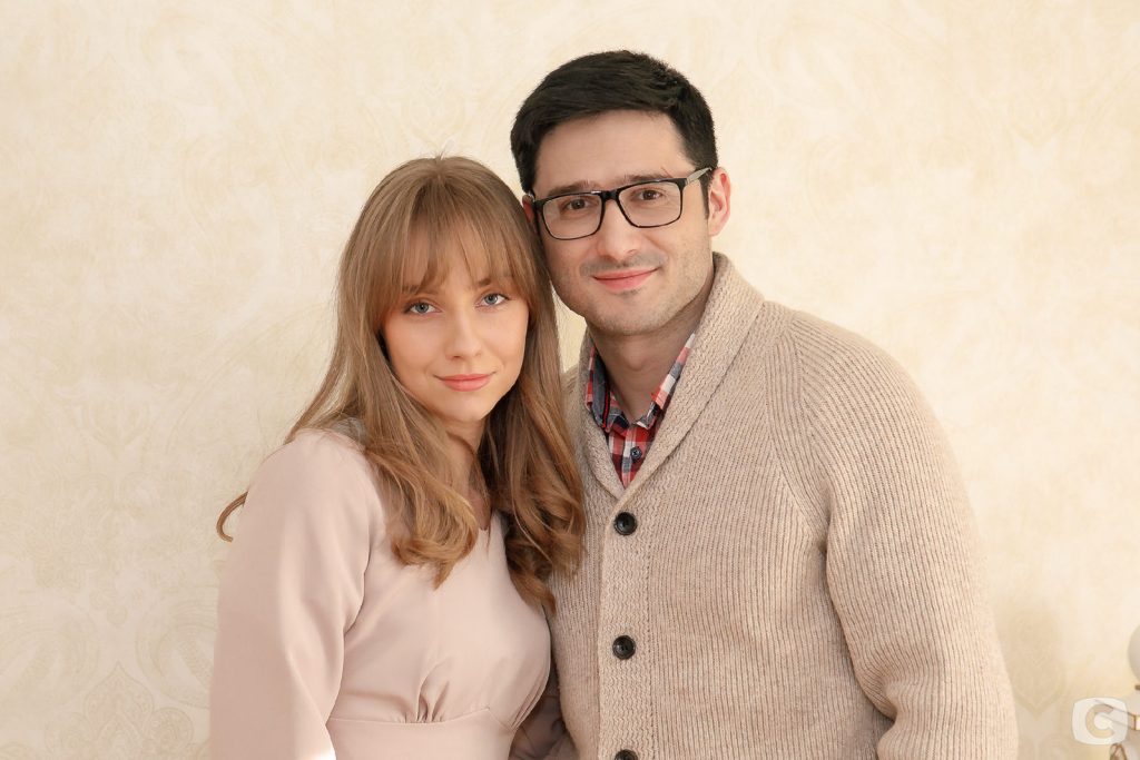 Клавдия Дрозд Муж: биография, личная жизнь и карьера