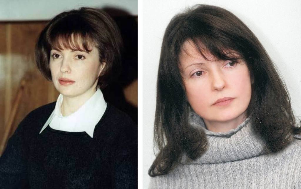Юлия Тимошенко Где Сейчас: Современное Положение и Деятельность