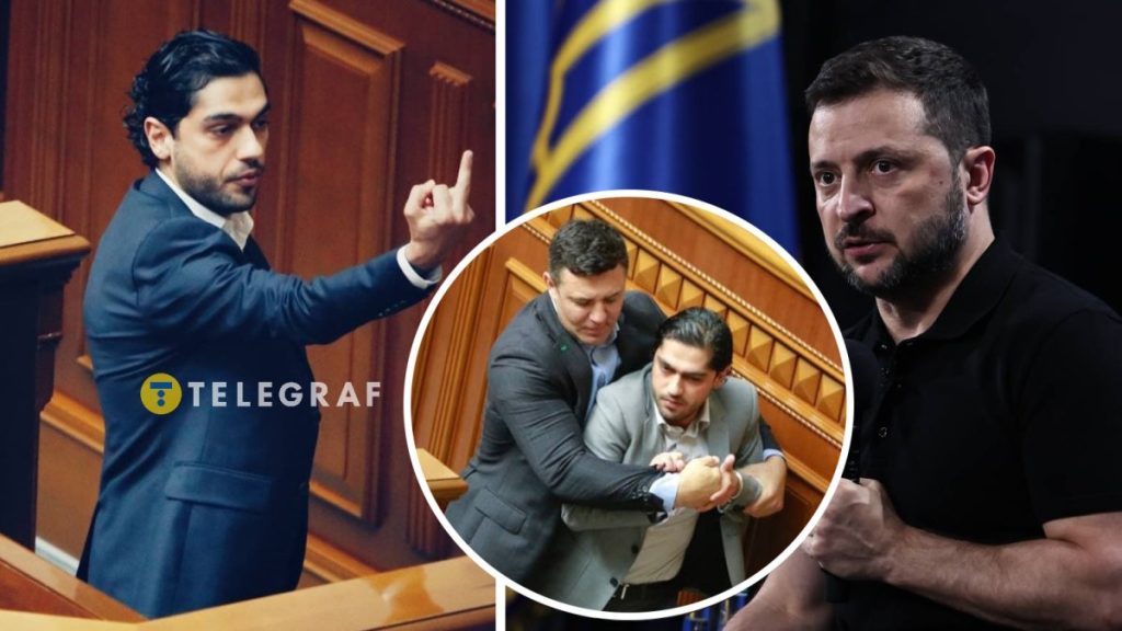 Гео Лерос Где Сейчас: Текущая деятельность и личная жизнь политика