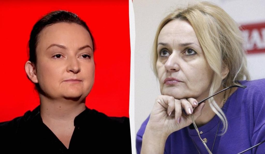 Дочь Фарион: биография, личная жизнь и карьера