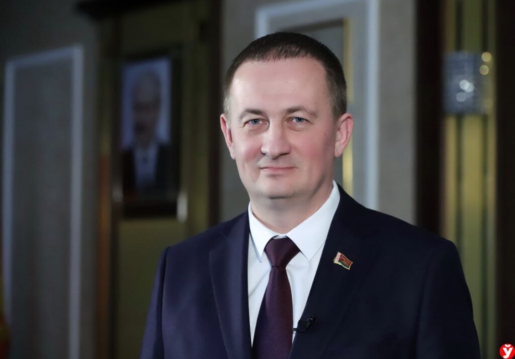 Александр Турчинов Где Сейчас: Полный Обзор Биографии и Текущей Деятельности