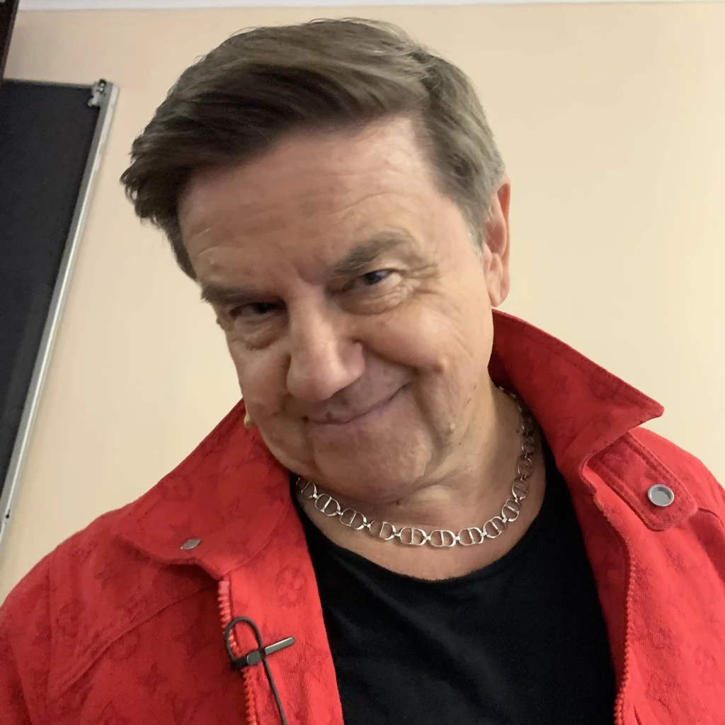 Вадим Карасев Где Сейчас: биография, карьера и личная жизнь