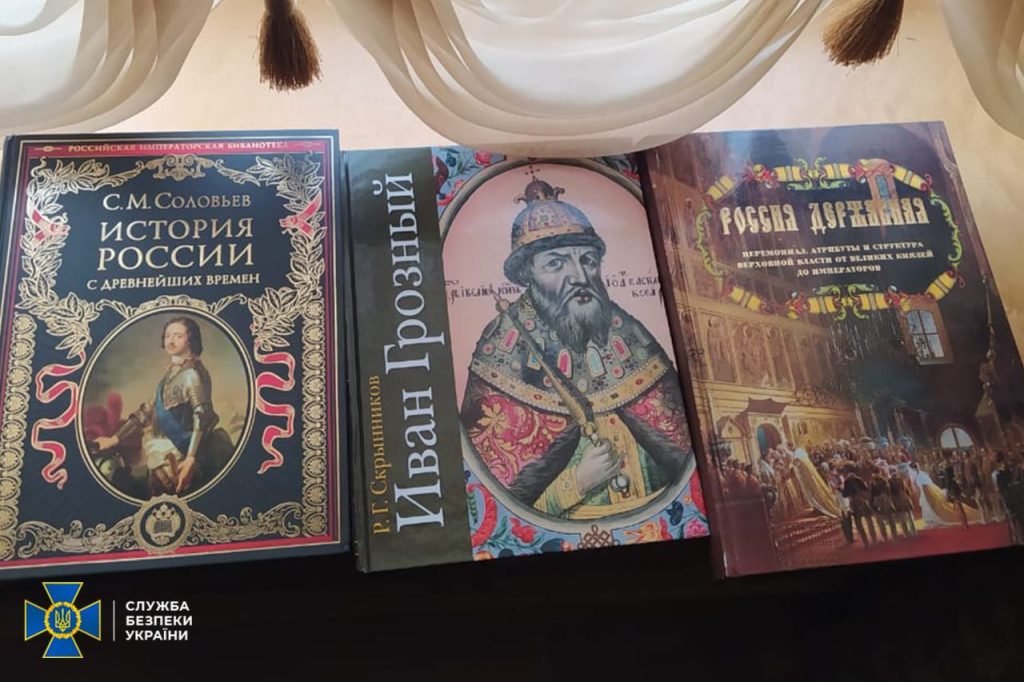 Евгений Мураев Где Сейчас: Подробности о Биографии, Карьере и Личной Жизни