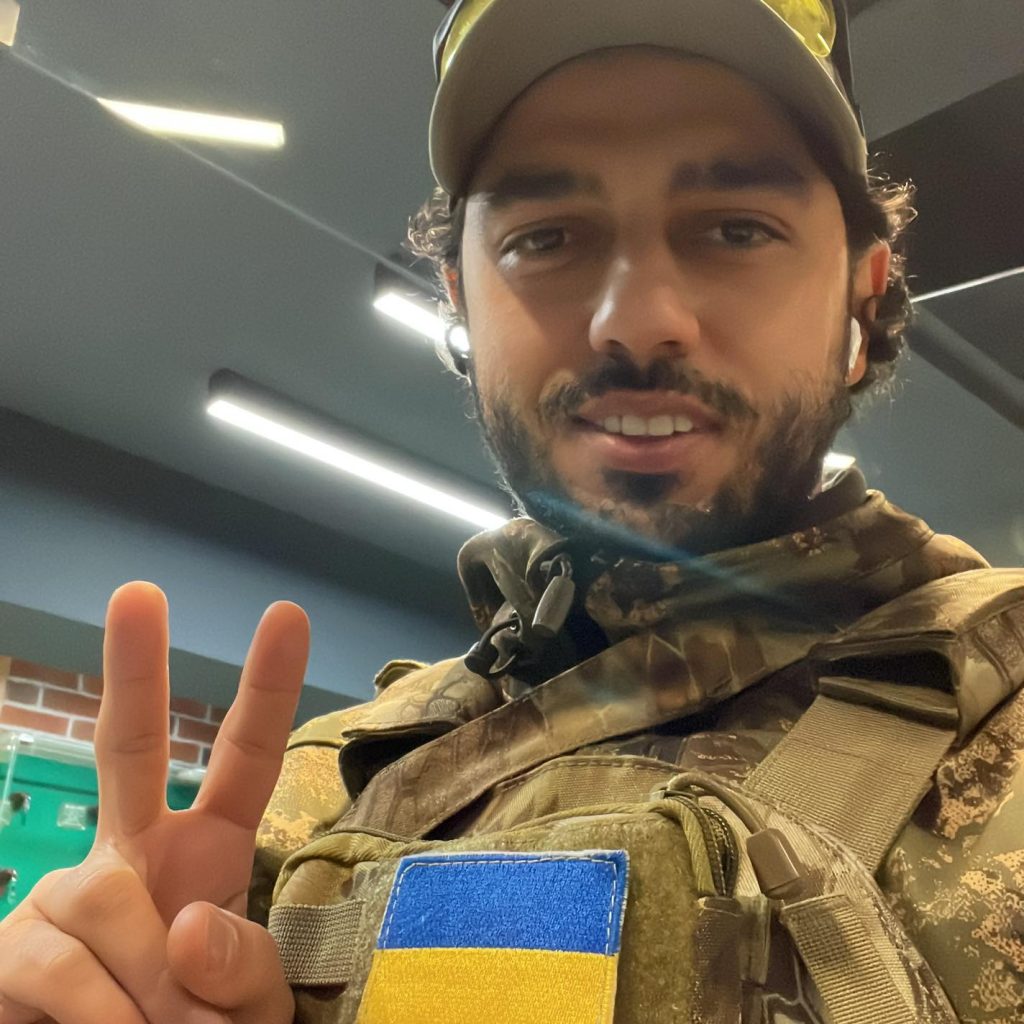 Гео Лерос Где Сейчас: Текущая деятельность и личная жизнь политика