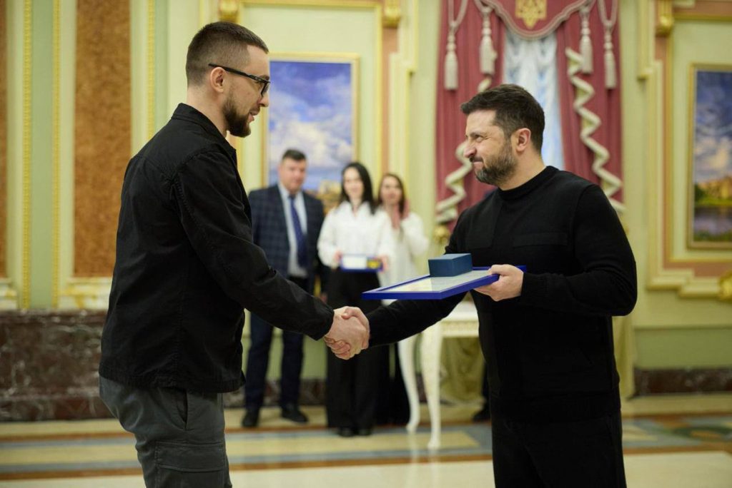 Николай Азаров Где Сейчас: Биография, Личная Жизнь и Карьера