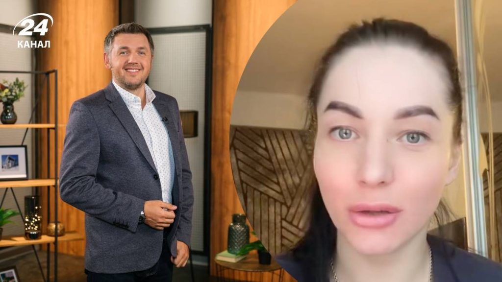 Дмитрий Карпачев Где Сейчас: Текущая Жизнь и Деятельность