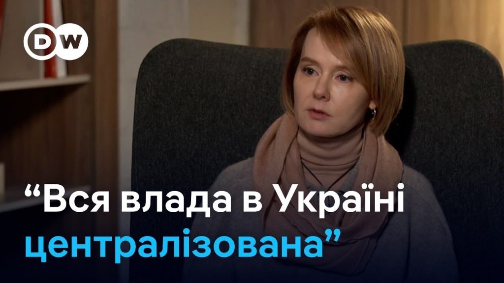 Климкина Лана Зеркаль Муж: подробности личной жизни и карьеры