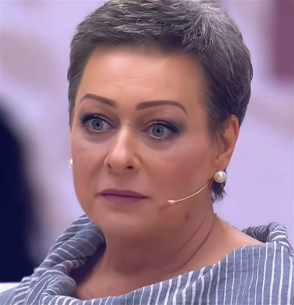 Мария Аронова В Молодости: путь к успеху и первые шаги в карьере