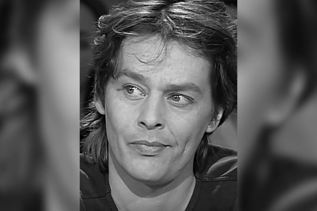 Ален Делон Дети: подробная история семьи и потомков легендарного актера