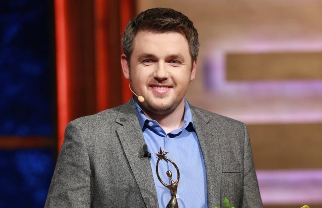 Дмитрий Карпачев Где Сейчас: Текущая Жизнь и Деятельность