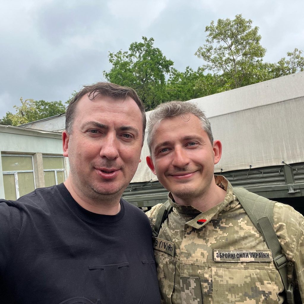 Валерий Жидков Где Сейчас: Полная Биография, Личная Жизнь и Карьера