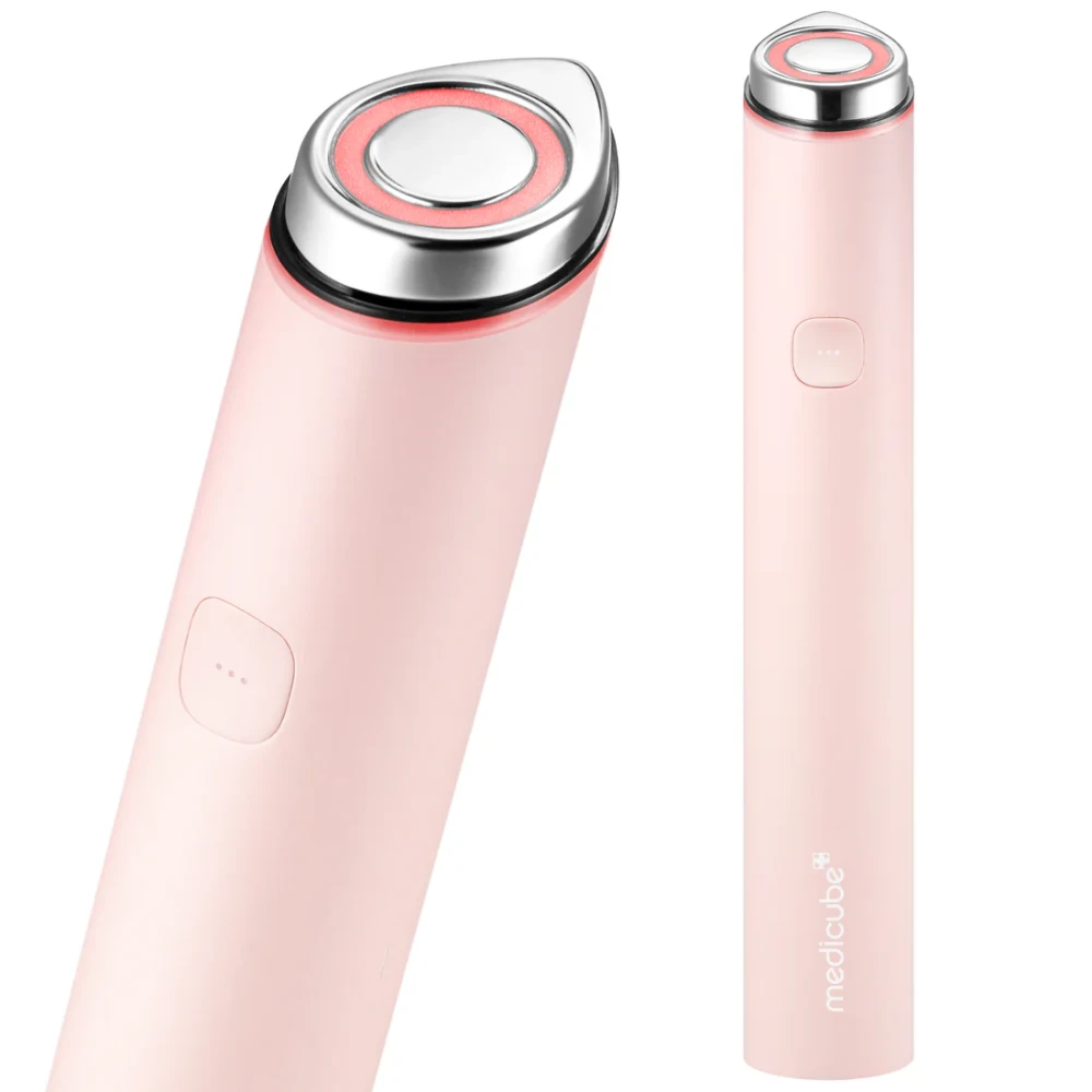 Medicube Mini Booster Pro