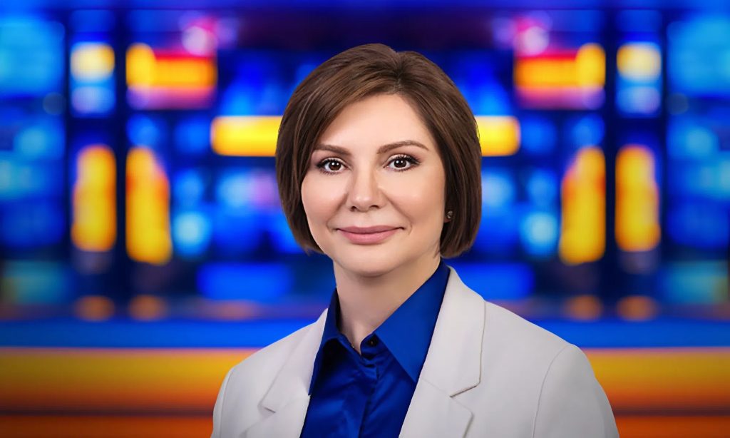 Елена Бондаренко Где Сейчас: Текущий Путь Известной Политики