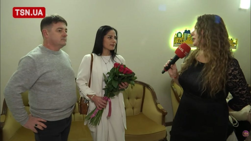 Дмитрий Волканов Жена: подробности личной жизни и биографии