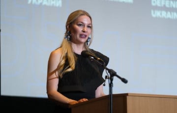 Дочь Келлога: биография, карьера и личная жизнь