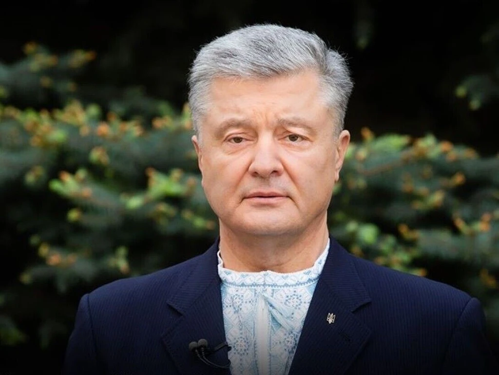 Петр Порошенко Где Сейчас: Современная деятельность и личная жизнь