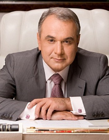 Юрий Луценко Где Сейчас: Современная Жизнь и Деятельность