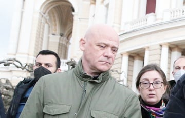 Сын Труханова: биография, личная жизнь и карьерный путь