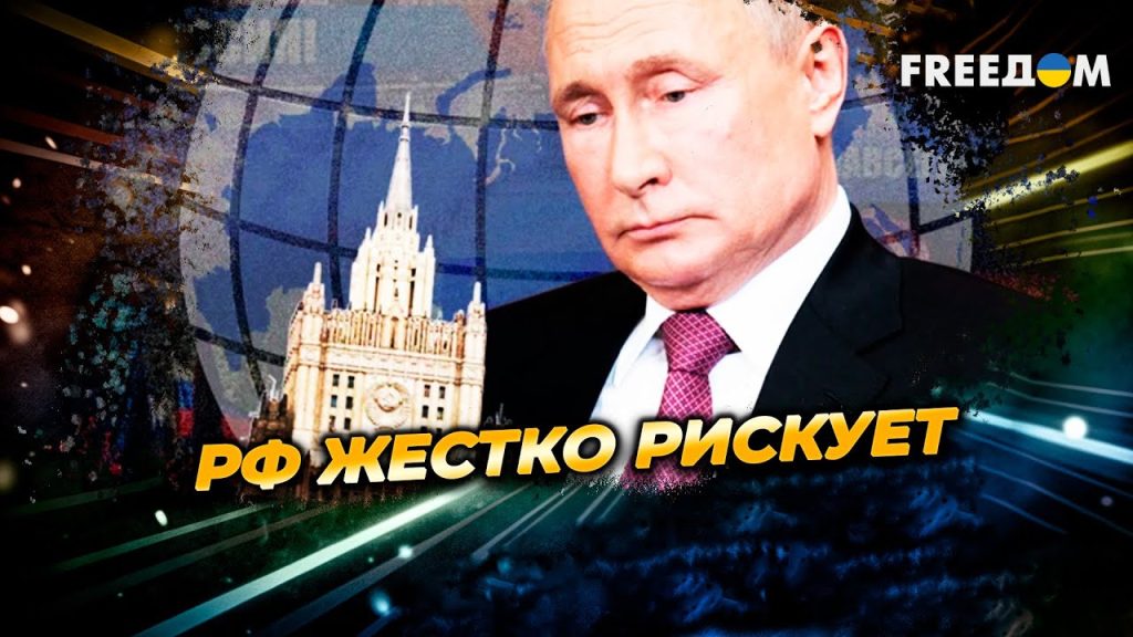 Михаил Шейтельман Жена: подробности личной жизни и биографии