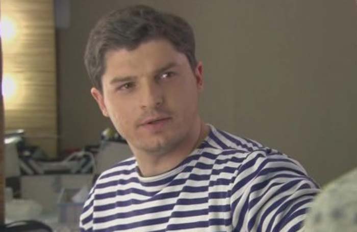 Алексей Череватенко Жена: подробности личной жизни и карьеры
