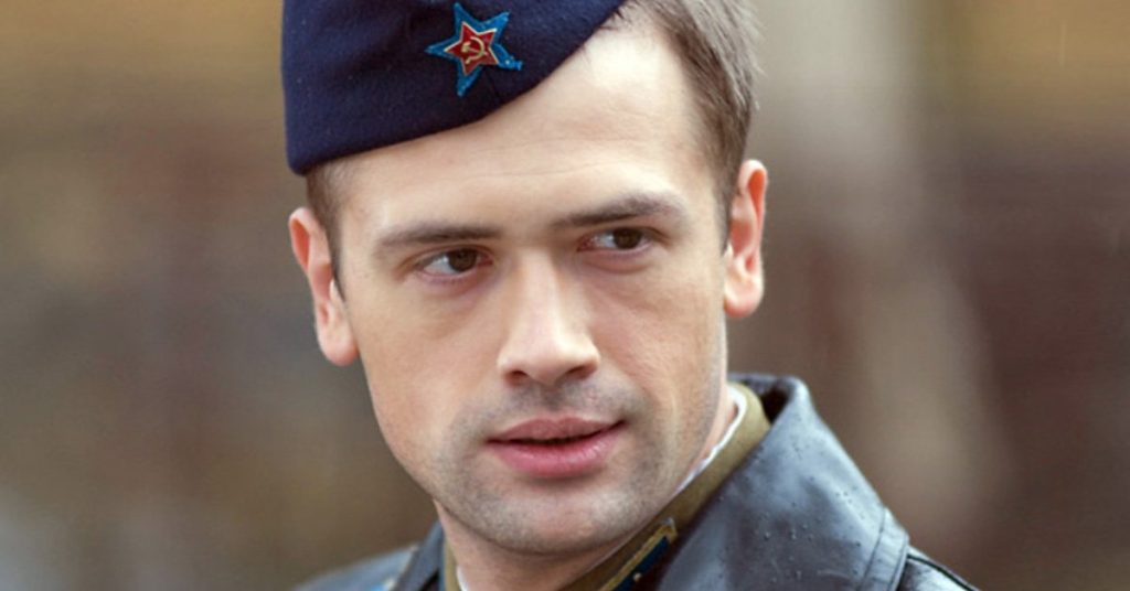 Анатолий Пашинин Где Сейчас: Биография, Карьера и Личная Жизнь