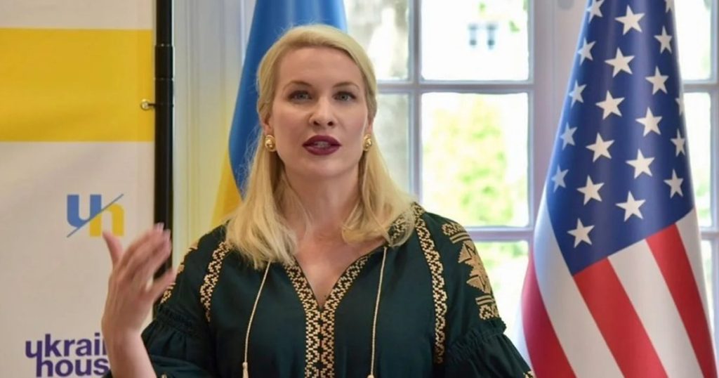 Дочь Келлога: биография, карьера и личная жизнь